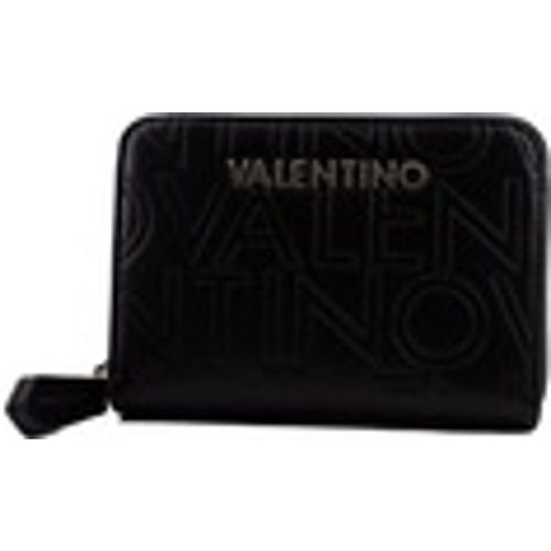 Portamonete LADY SYNTHETIC WALLET LI - Valentino Bags - Modalova