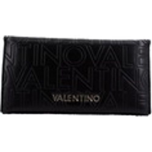 Portamonete LADY SYNTHETIC WALLET LI - Valentino Bags - Modalova