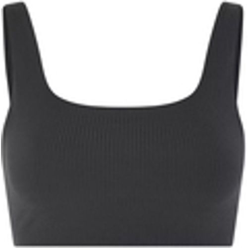 Reggiseno sportivo Tommy - Girlfriend Collective - Modalova