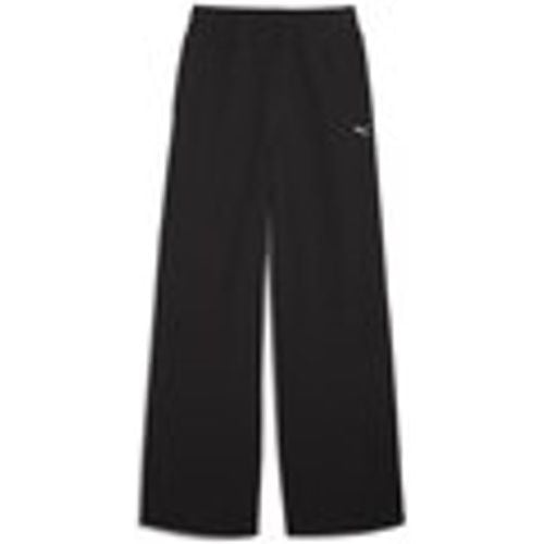 Pantaloni morbidi / Pantaloni alla zuava 525758 - Puma - Modalova