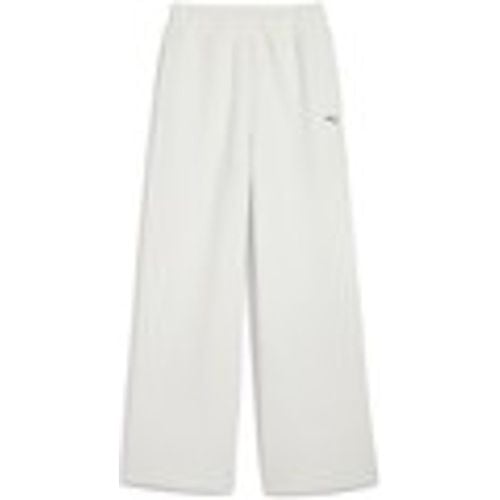 Pantaloni morbidi / Pantaloni alla zuava 525758 - Puma - Modalova