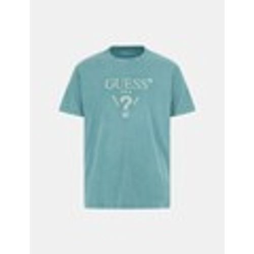 T-shirt Guess - Guess - Modalova