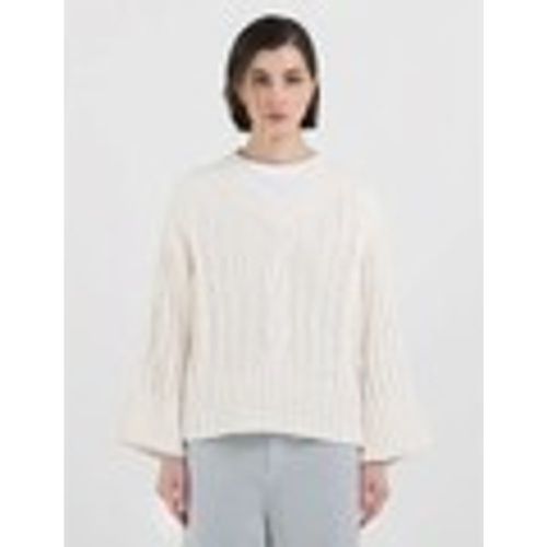 Maglione Replay - Replay - Modalova