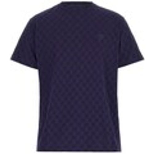 T-shirt Guess - Guess - Modalova