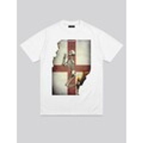 T-shirt Religion - Religion - Modalova