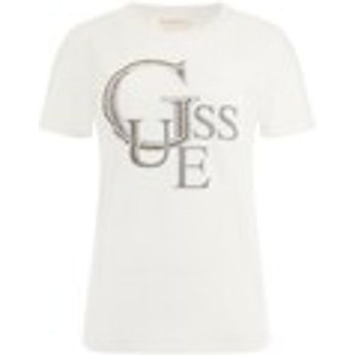 T-shirt & Polo Guess - Guess - Modalova