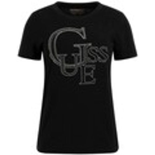 T-shirt & Polo Guess - Guess - Modalova