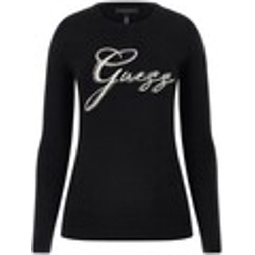 Maglione Guess - Guess - Modalova