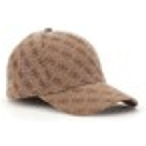 Cappellino Guess - Guess - Modalova