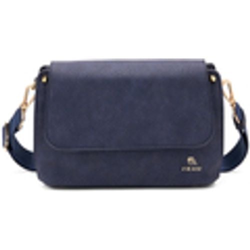 Borsa a tracolla B655-TOUCH - Frau - Modalova