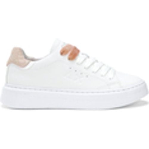 Sneakers basse Sun68 Z44225-0104 - Sun68 - Modalova