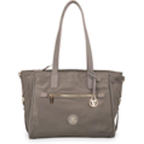 Borsa Valleverde 96670-TAUPE - Valleverde - Modalova