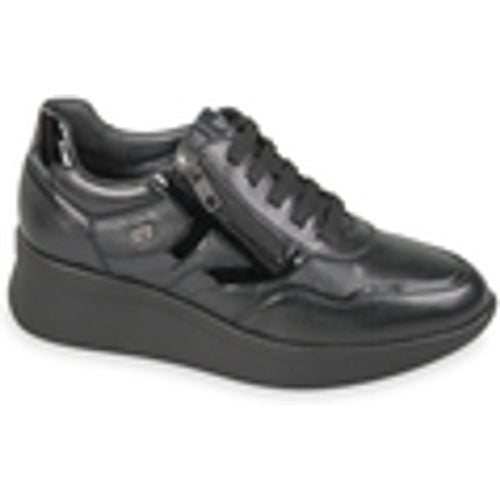 Sneakers basse 36471 - Valleverde - Modalova