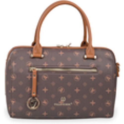 Borsa Valleverde 96430-BROWN - Valleverde - Modalova