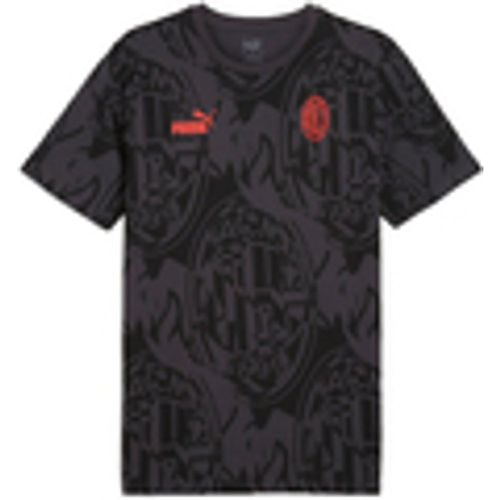 T-shirt Puma 777676 - Puma - Modalova