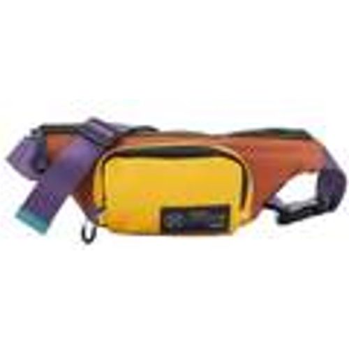 Marsupio 7050406M RECYCLED X WEAR FANNYPACK - Munich - Modalova