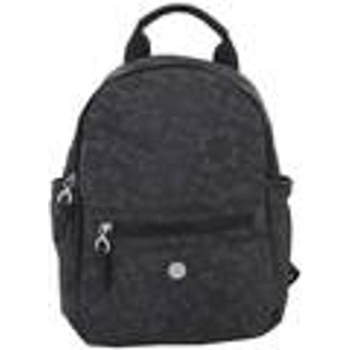 Zaini 7058025M CLEVER BACKPACK - Munich - Modalova