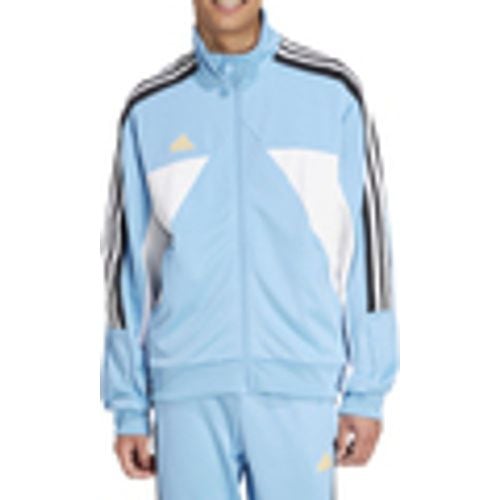 Felpa adidas IY2059 - Adidas - Modalova