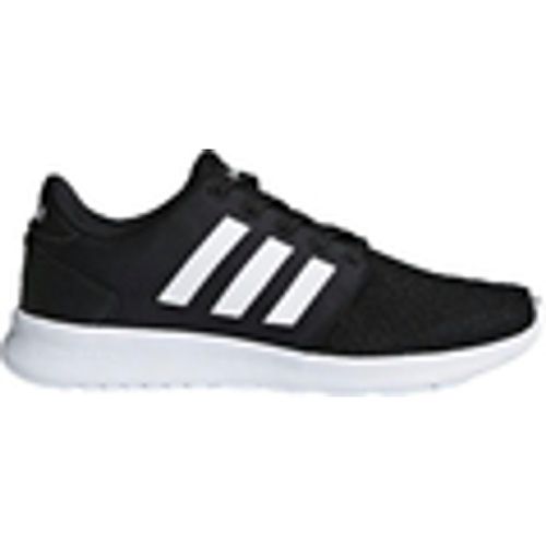 Sneakers adidas Cloudfoam Qt Racer - Adidas - Modalova