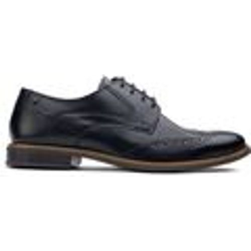 Scarpe Base London Risco Scarpe - Base London - Modalova