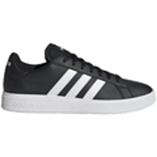 Sneakers adidas Grand Court Base 2 - Adidas - Modalova