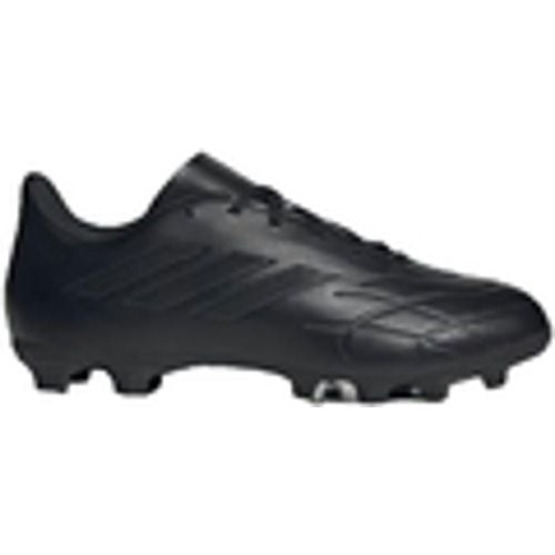 Sneakers adidas Copa Pure4 Fg - Adidas - Modalova