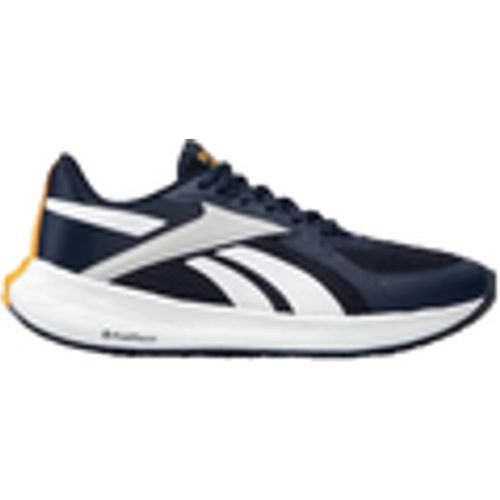 Sneakers Reebok Sport Energen Run - Reebok Sport - Modalova