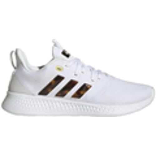 Sneakers adidas Puremotion - Adidas - Modalova