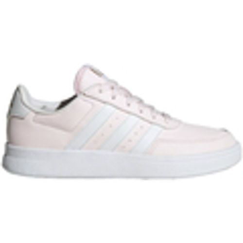 Sneakers adidas Nario Move - Adidas - Modalova