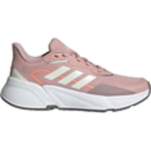 Sneakers adidas X9000L1 - Adidas - Modalova