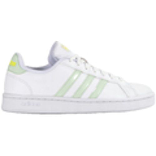 Sneakers adidas Grand Court - Adidas - Modalova