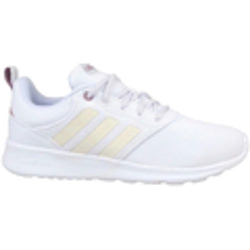 Sneakers adidas Qt Racer 20 - Adidas - Modalova