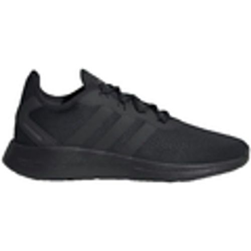 Sneakers adidas Lite Racer Reborn - Adidas - Modalova