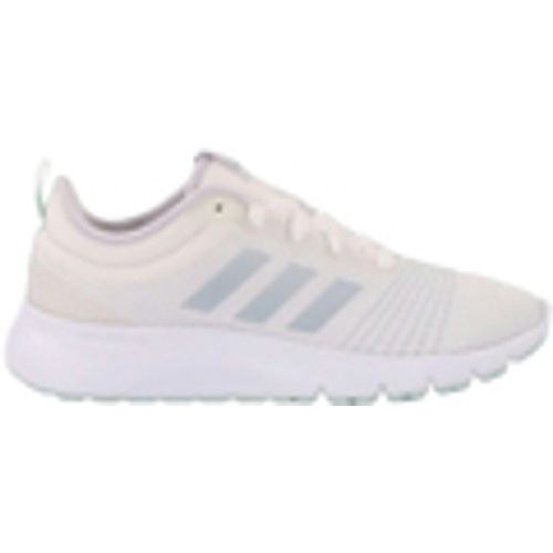 Sneakers adidas Fluidup - Adidas - Modalova