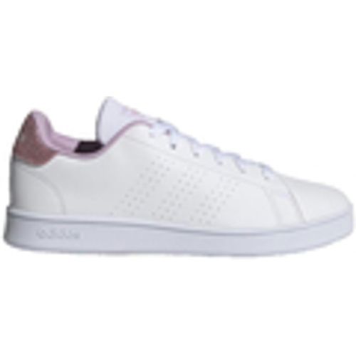 Sneakers adidas Advantage - Adidas - Modalova