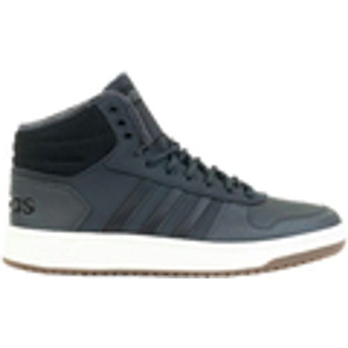 Sneakers adidas Hoops 20 Mid - Adidas - Modalova