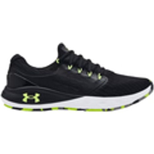 Scarpe Charged Vantage Marble - Under Armour - Modalova