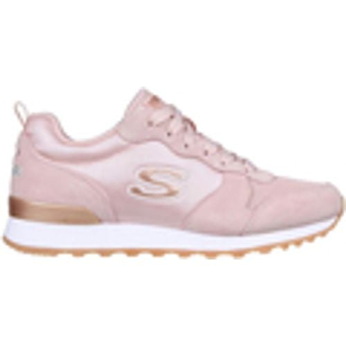 Sneakers Skechers Og 85 - Skechers - Modalova