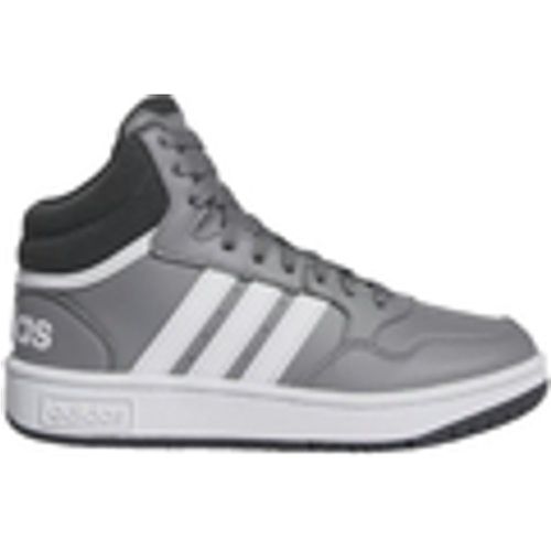 Sneakers adidas Hoops 3.0 - Adidas - Modalova