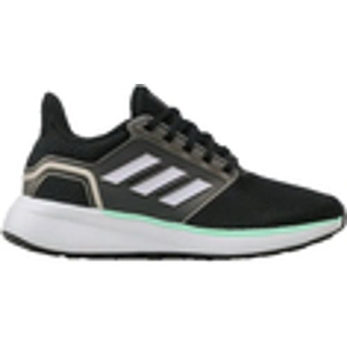 Scarpe da trekking adidas Eq19 Run - Adidas - Modalova