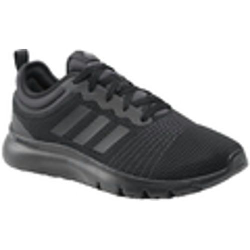 Sneakers adidas Fluidup - Adidas - Modalova