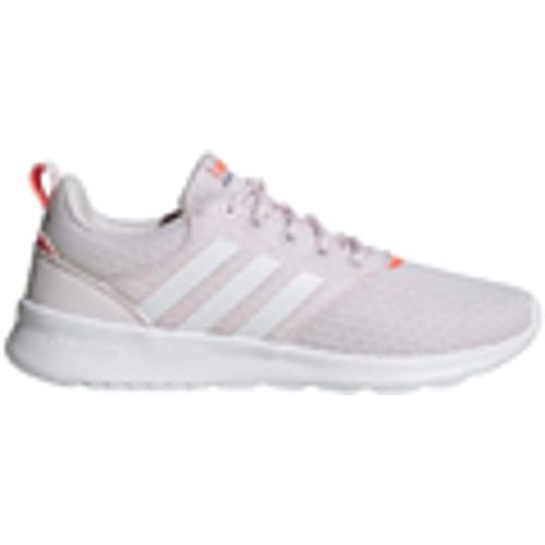 Sneakers adidas Qt Racer 20 - Adidas - Modalova