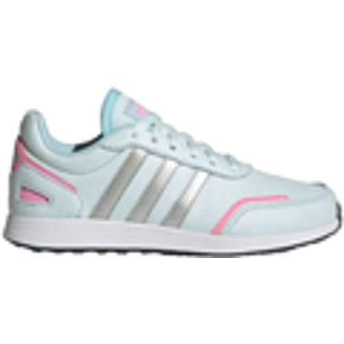 Sneakers adidas Vs Switch 3 - Adidas - Modalova