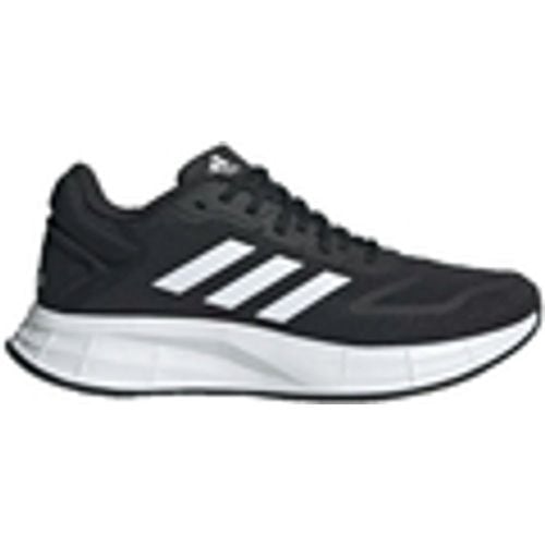 Scarpe adidas Larges Duramo - Adidas - Modalova