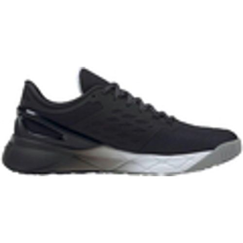 Scarpe da fitness Nanoflex Tr - Reebok Sport - Modalova