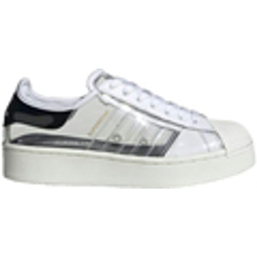 Sneakers adidas Superstar - Adidas - Modalova