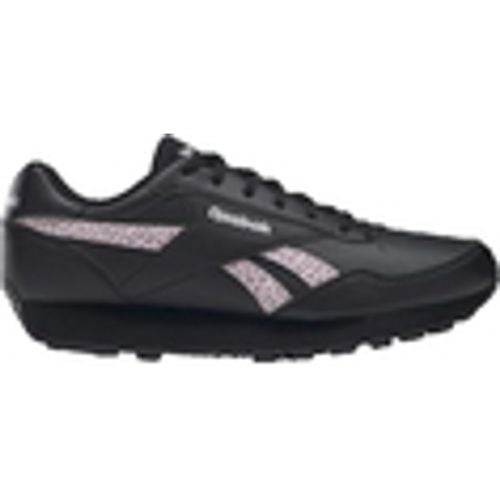 Sneakers Reebok Sport Rewind Run - Reebok Sport - Modalova