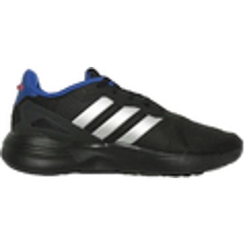 Sneakers adidas Nebzed - Adidas - Modalova