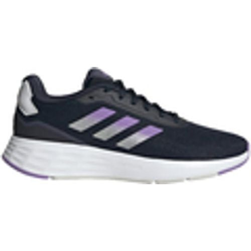 Scarpe adidas Start Your Run - Adidas - Modalova