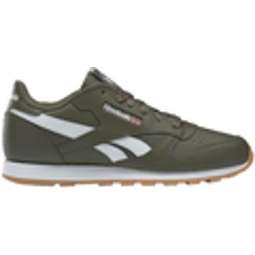 Sneakers Reebok Sport Classic - Reebok Sport - Modalova